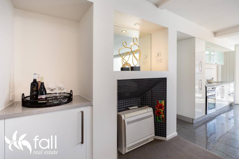 18 Sun Street, HOBART, TAS 7000