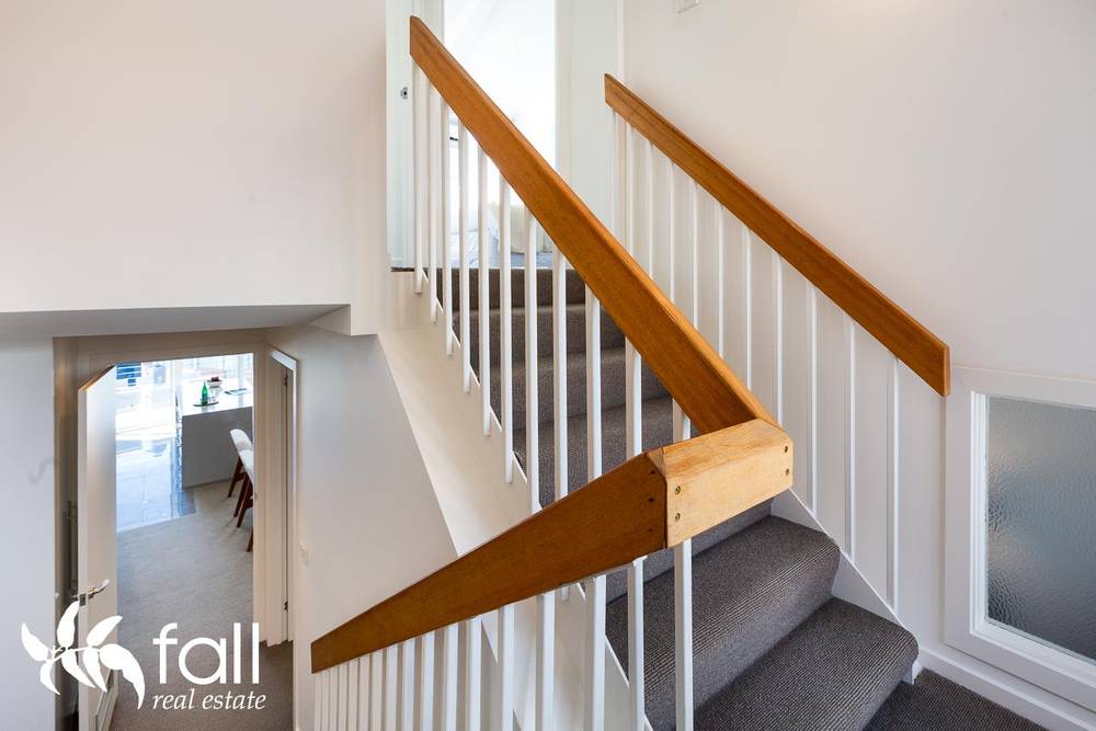 18 Sun Street, HOBART, TAS 7000