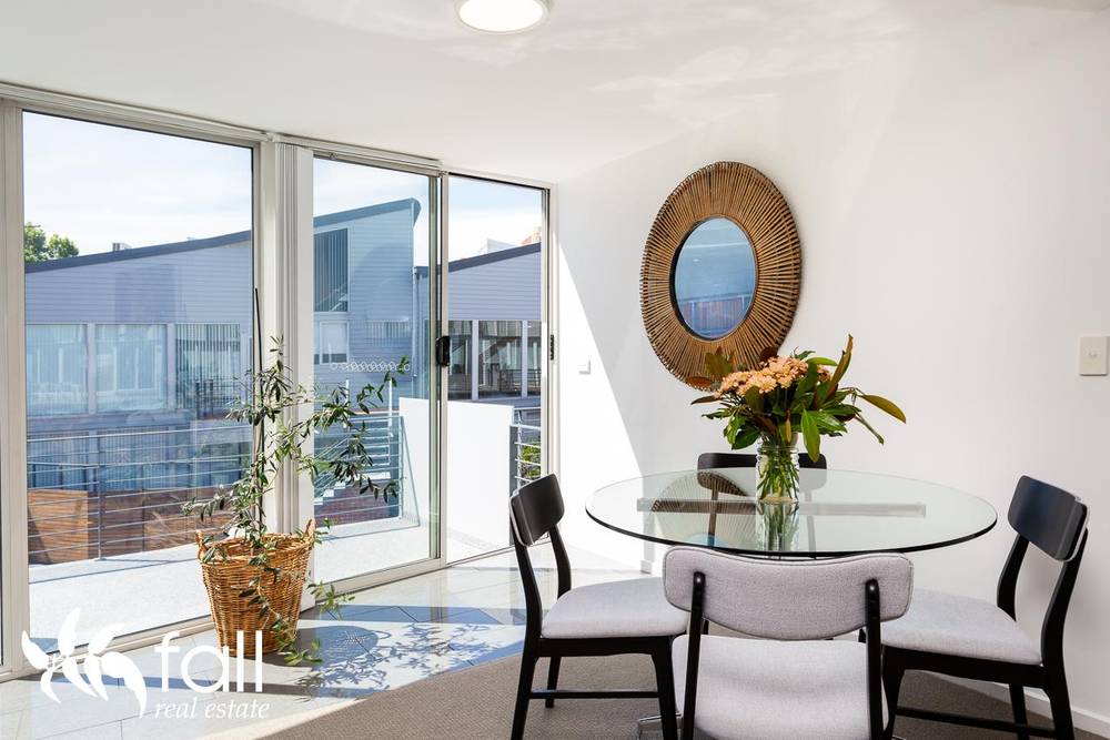18 Sun Street, HOBART, TAS 7000