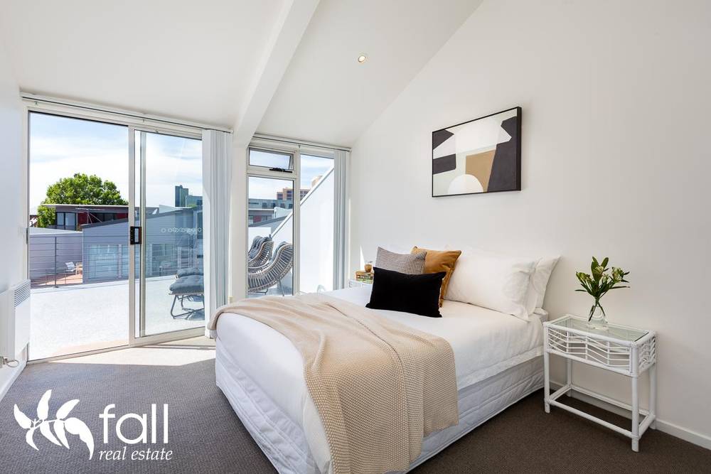 18 Sun Street, HOBART, TAS 7000