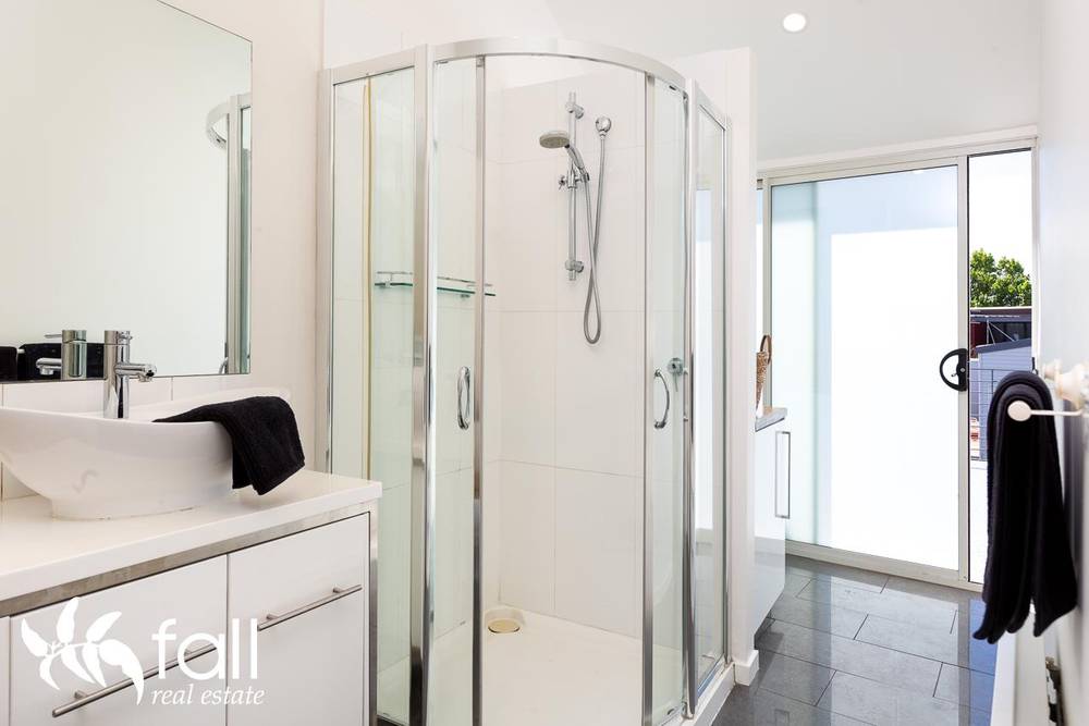 18 Sun Street, HOBART, TAS 7000