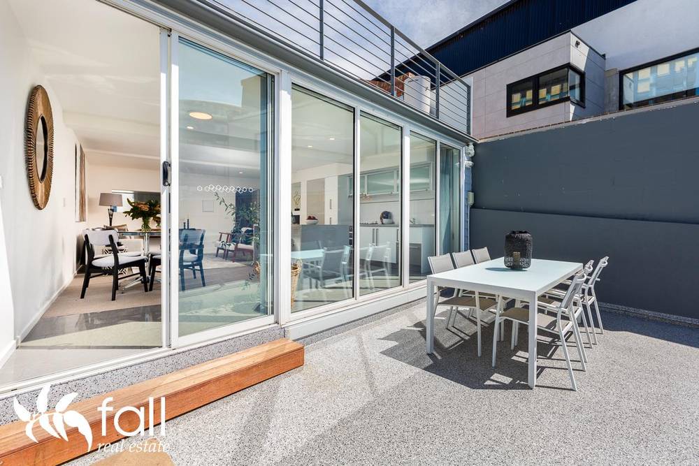 18 Sun Street, HOBART, TAS 7000