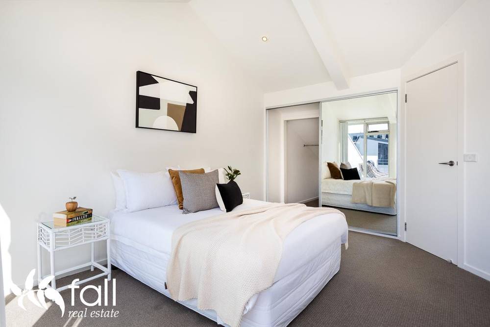 18 Sun Street, HOBART, TAS 7000