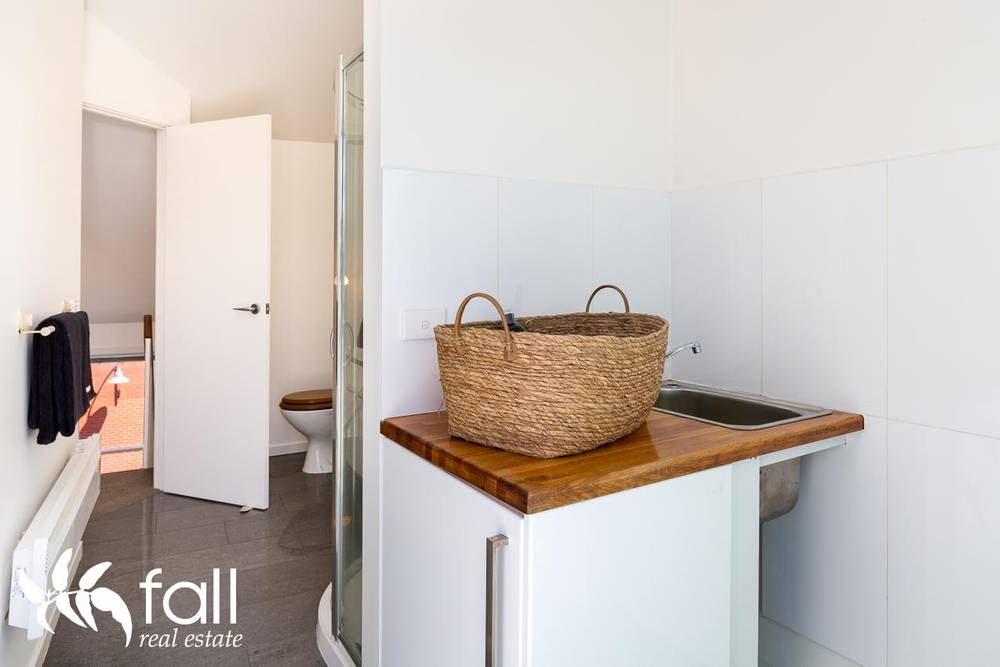 18 Sun Street, HOBART, TAS 7000