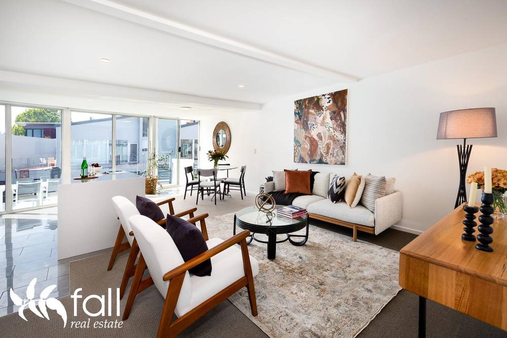 18 Sun Street, HOBART, TAS 7000