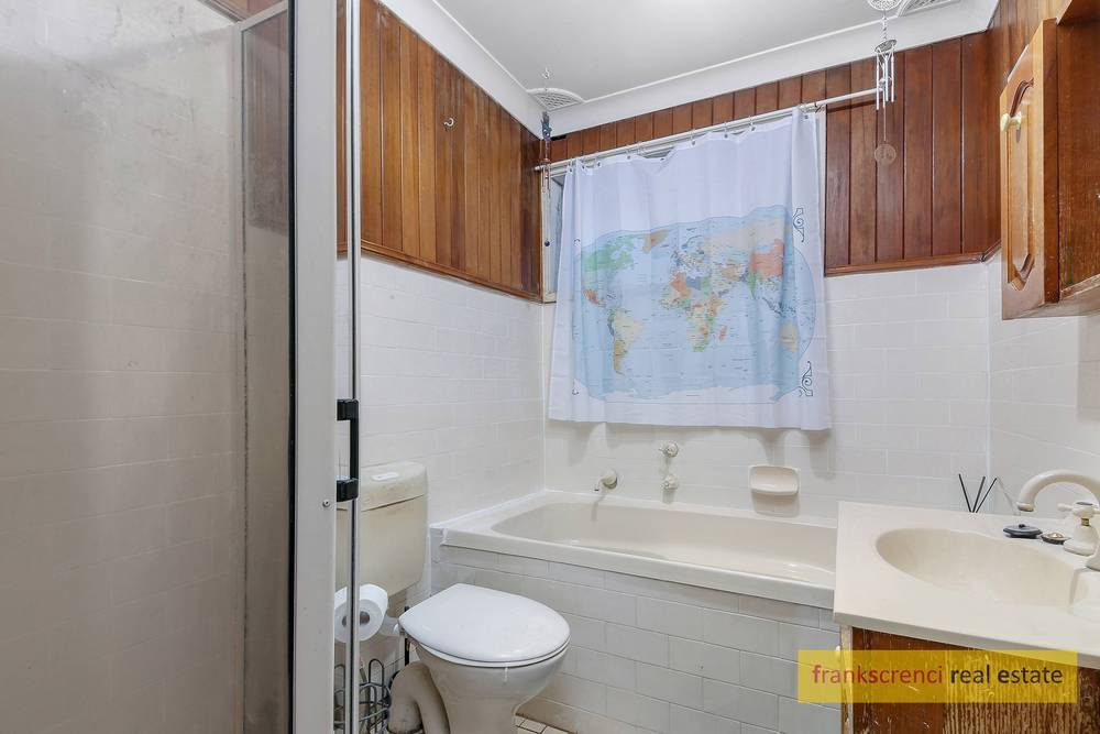 22 BIRRIWA  Street, Greystanes, NSW 2145