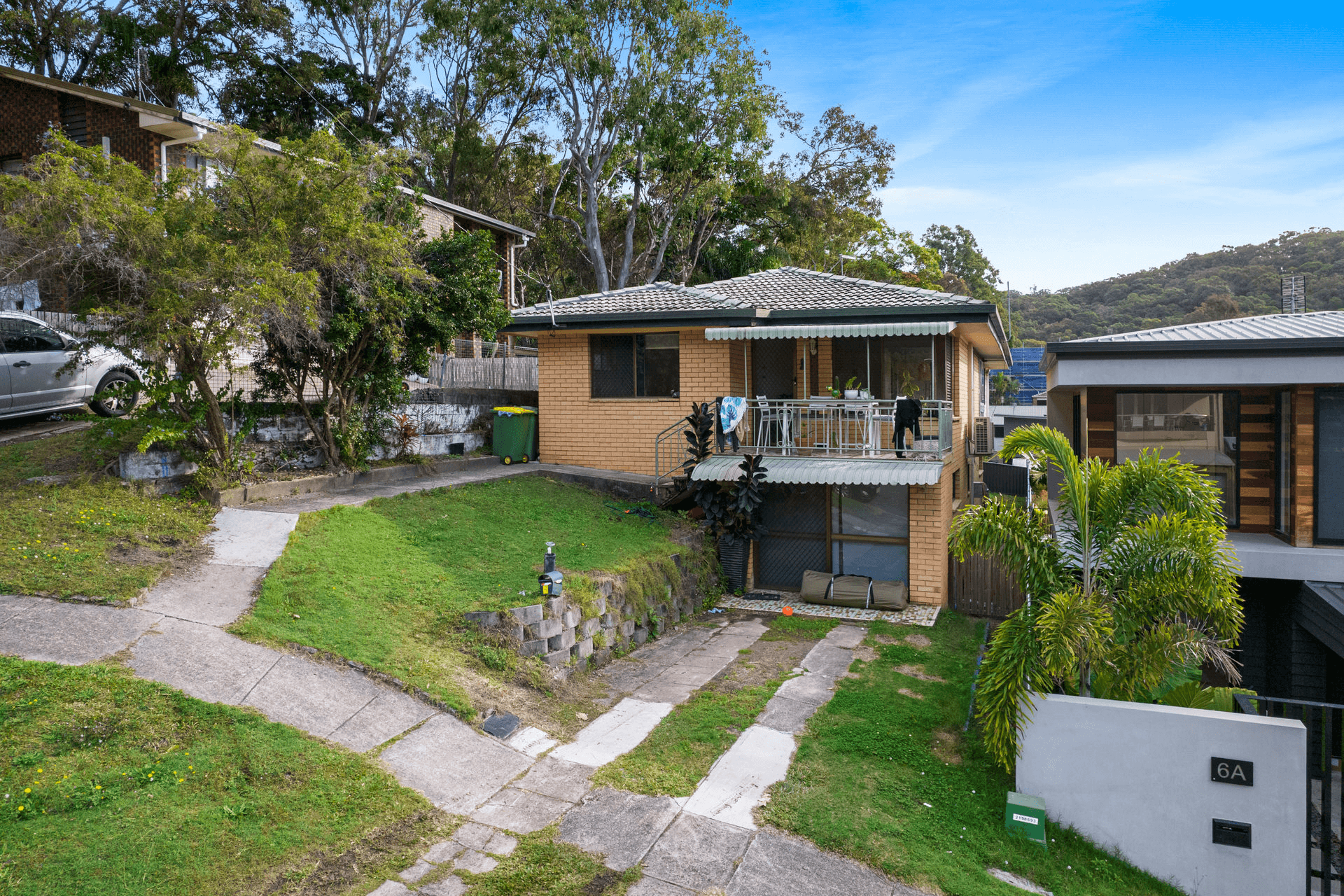 6 Spence Street, Burleigh Heads, QLD 4220