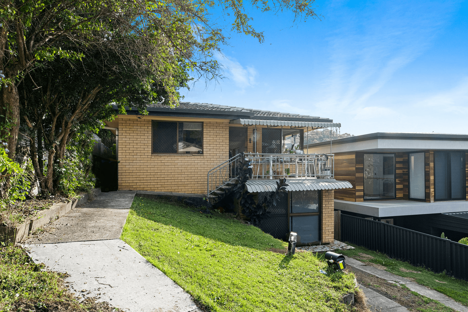 6 Spence Street, Burleigh Heads, QLD 4220