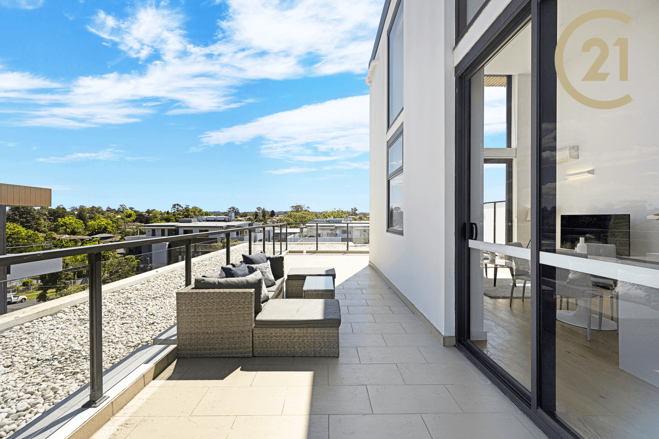 584/29-31 Cliff Road, Epping, NSW 2121