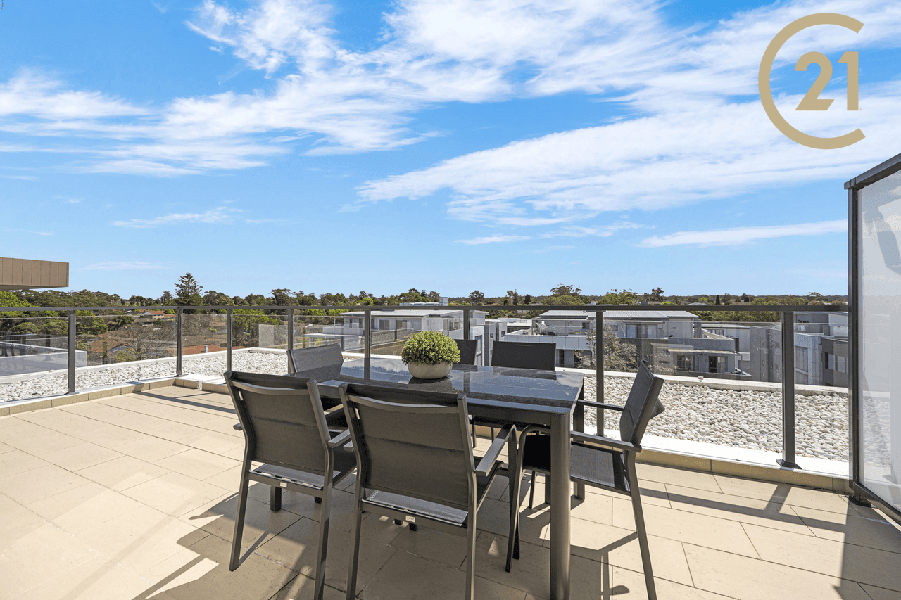 584/29-31 Cliff Road, Epping, NSW 2121