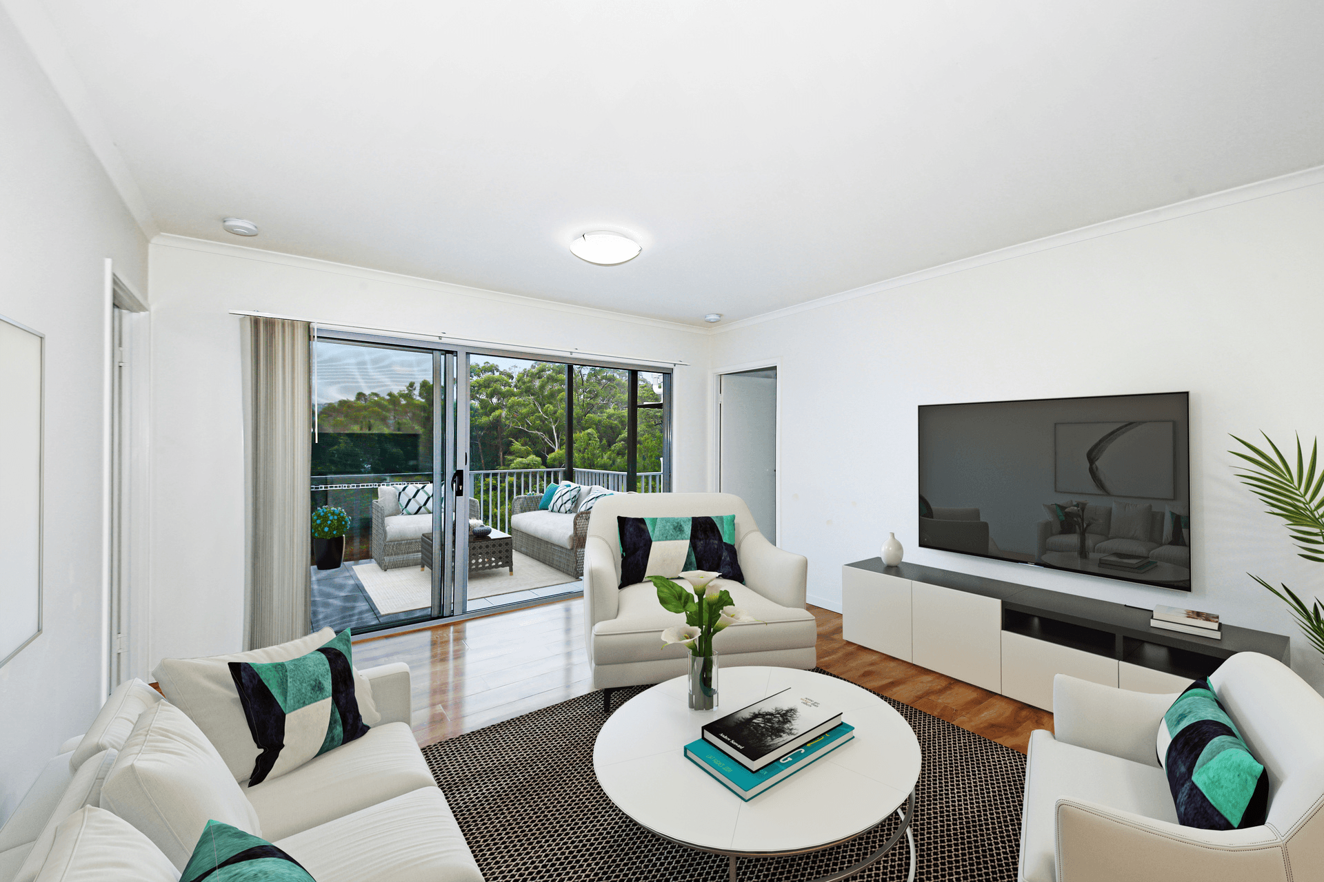 168/8 Starling Street, Buderim, QLD 4556