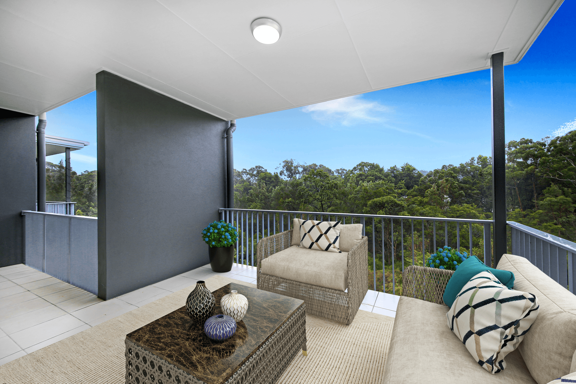 168/8 Starling Street, Buderim, QLD 4556