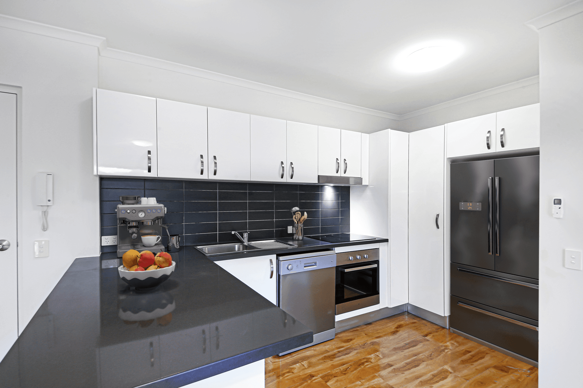 168/8 Starling Street, Buderim, QLD 4556