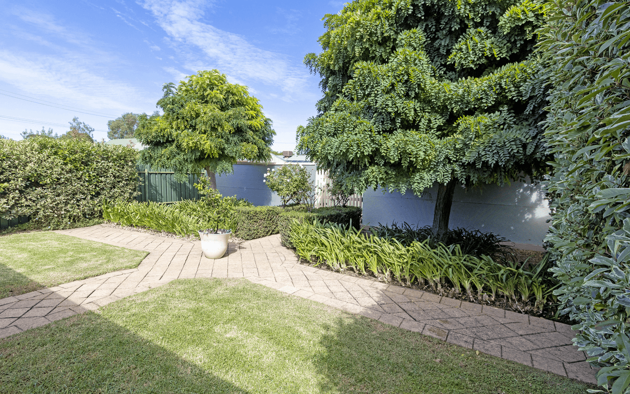 5 Melville Street, HILLCREST, SA 5086