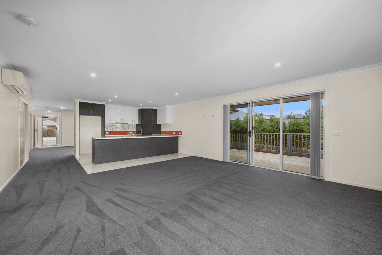 7 Francois Court, OLD BEACH, TAS 7017