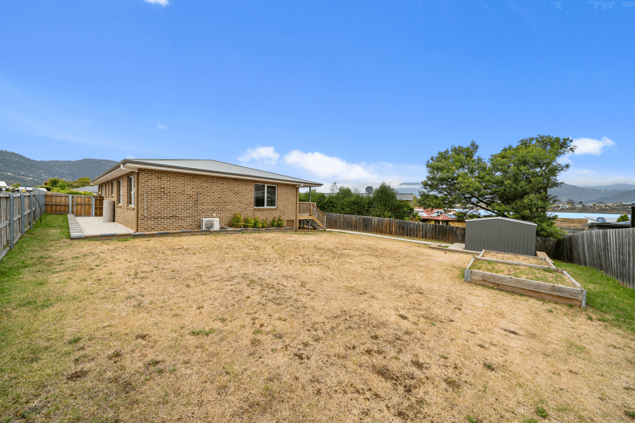 7 Francois Court, OLD BEACH, TAS 7017