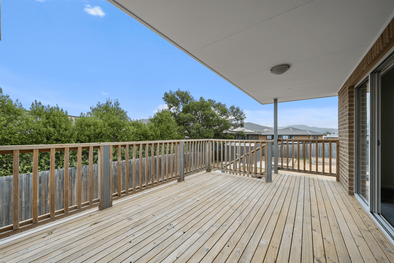 7 Francois Court, OLD BEACH, TAS 7017