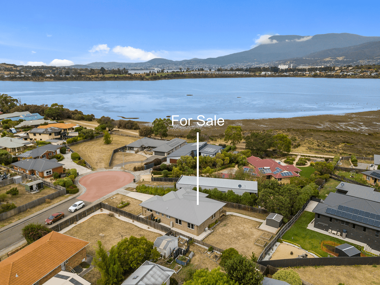 7 Francois Court, OLD BEACH, TAS 7017