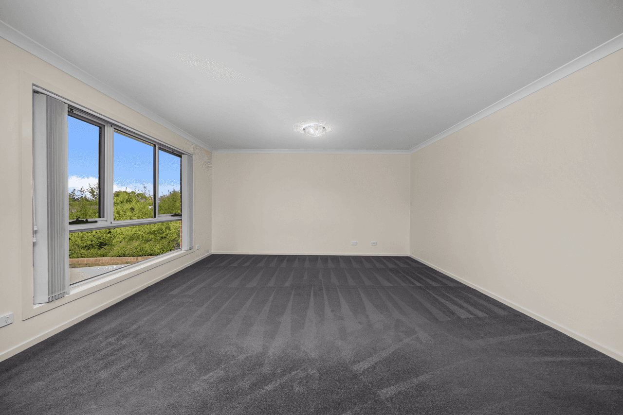 7 Francois Court, OLD BEACH, TAS 7017