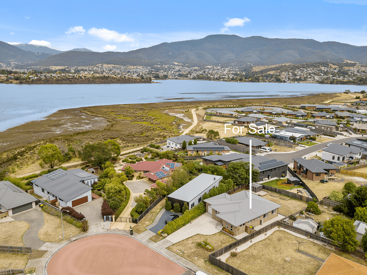 7 Francois Court, OLD BEACH, TAS 7017