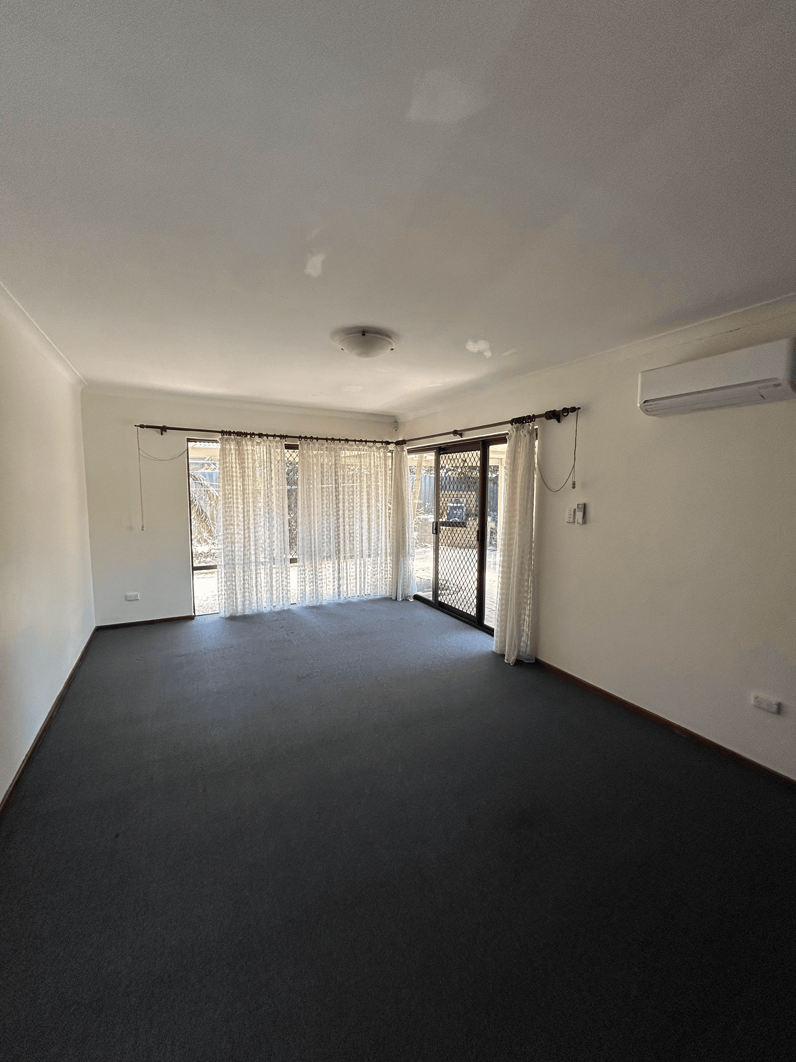 25 Sylvana Way, WILLETTON, WA 6155