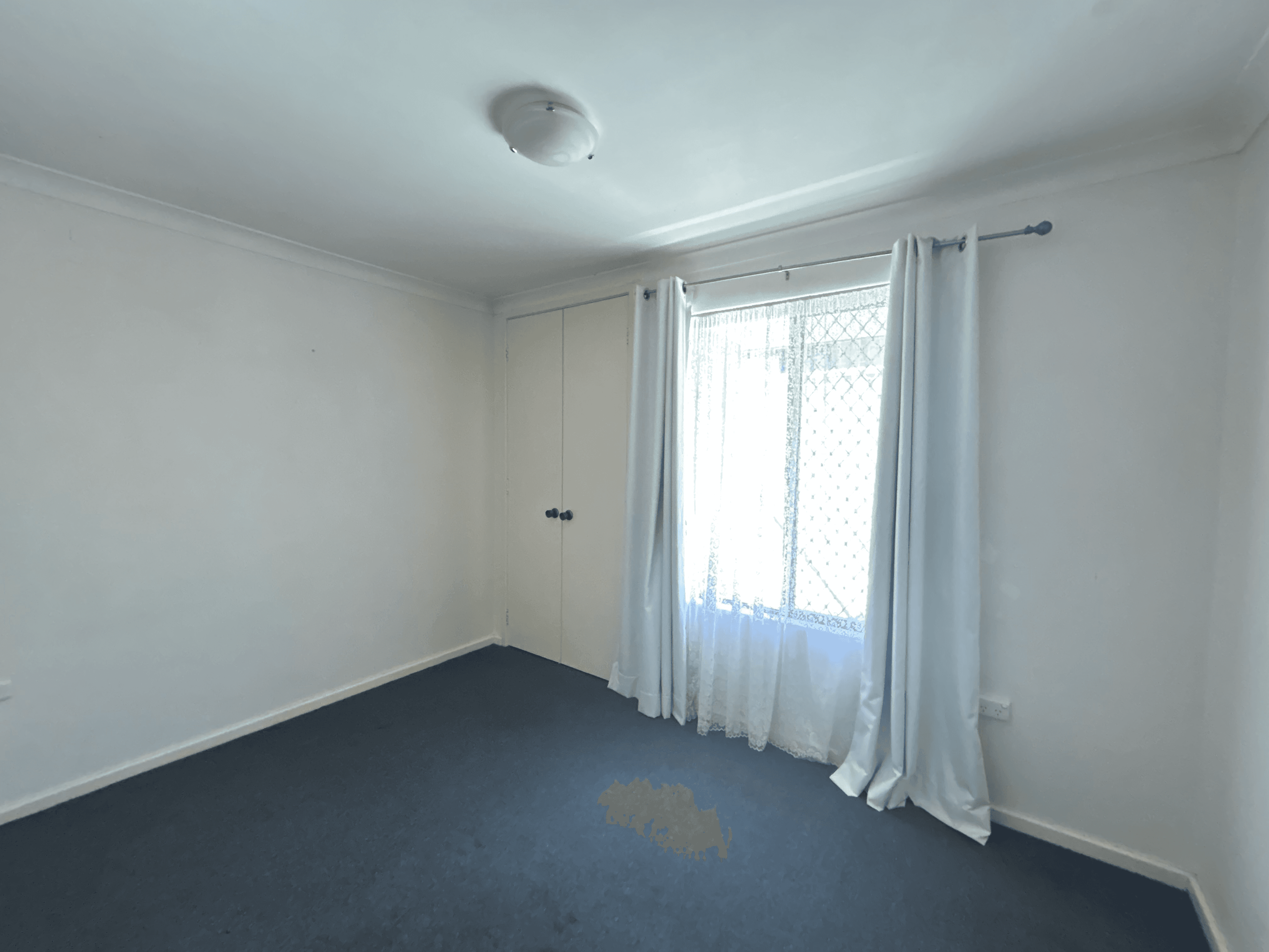 25 Sylvana Way, WILLETTON, WA 6155