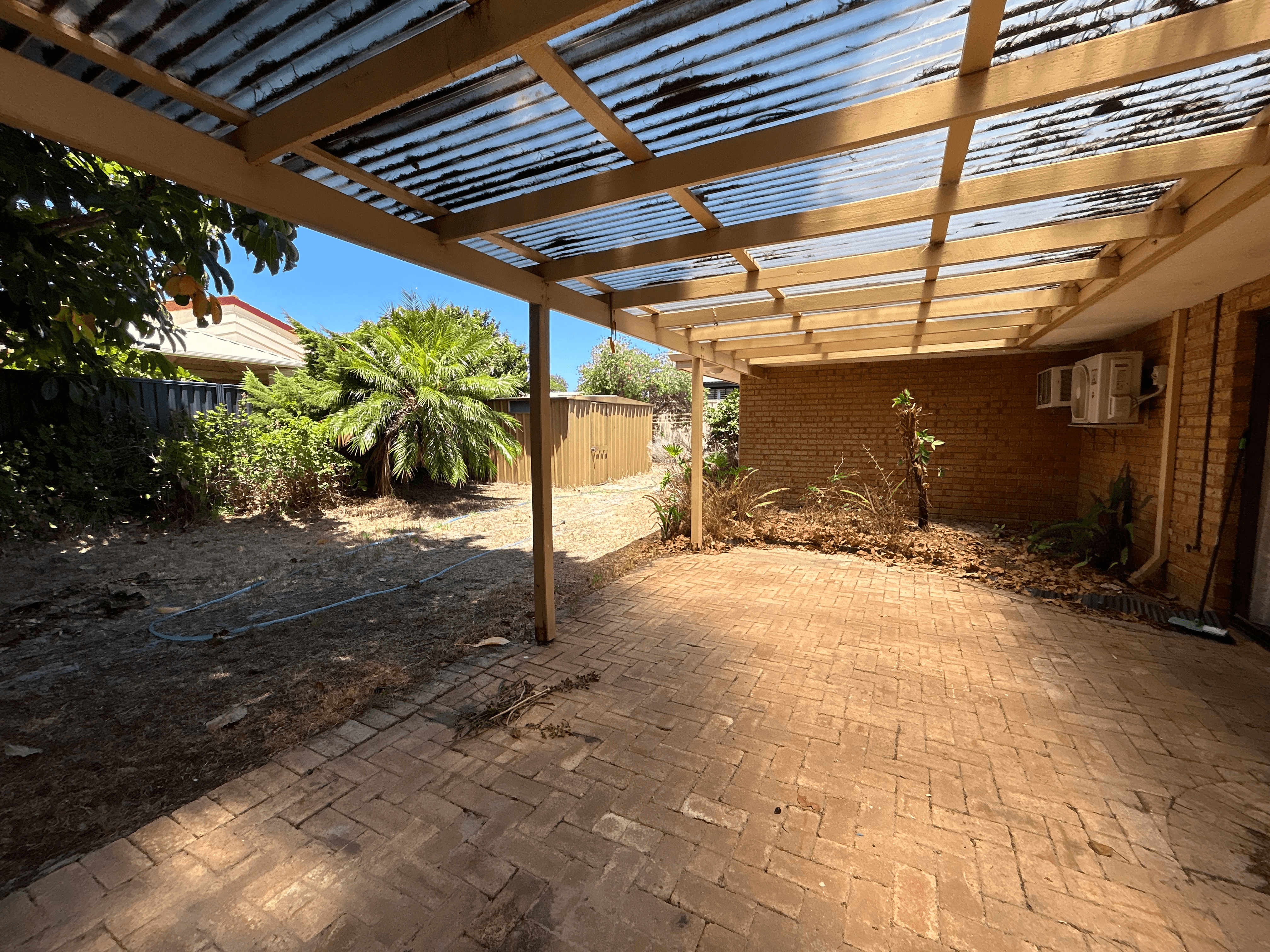 25 Sylvana Way, WILLETTON, WA 6155