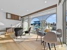 802/84 Anzac Parade, KENSINGTON, NSW 2033