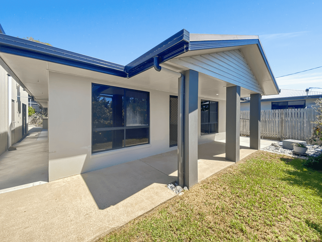 25 Brooksfield Drive, SARINA BEACH, QLD 4737