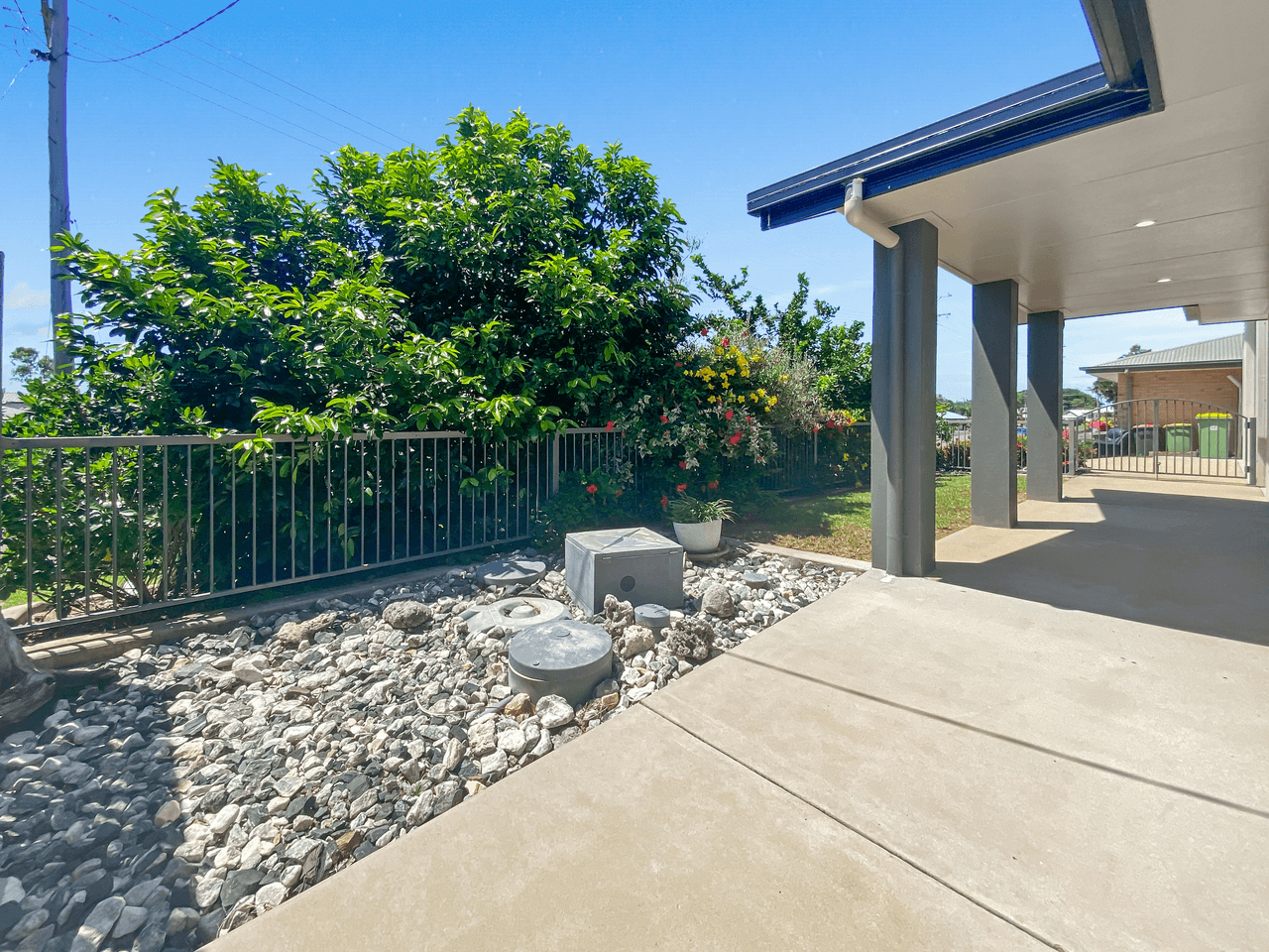 25 Brooksfield Drive, SARINA BEACH, QLD 4737