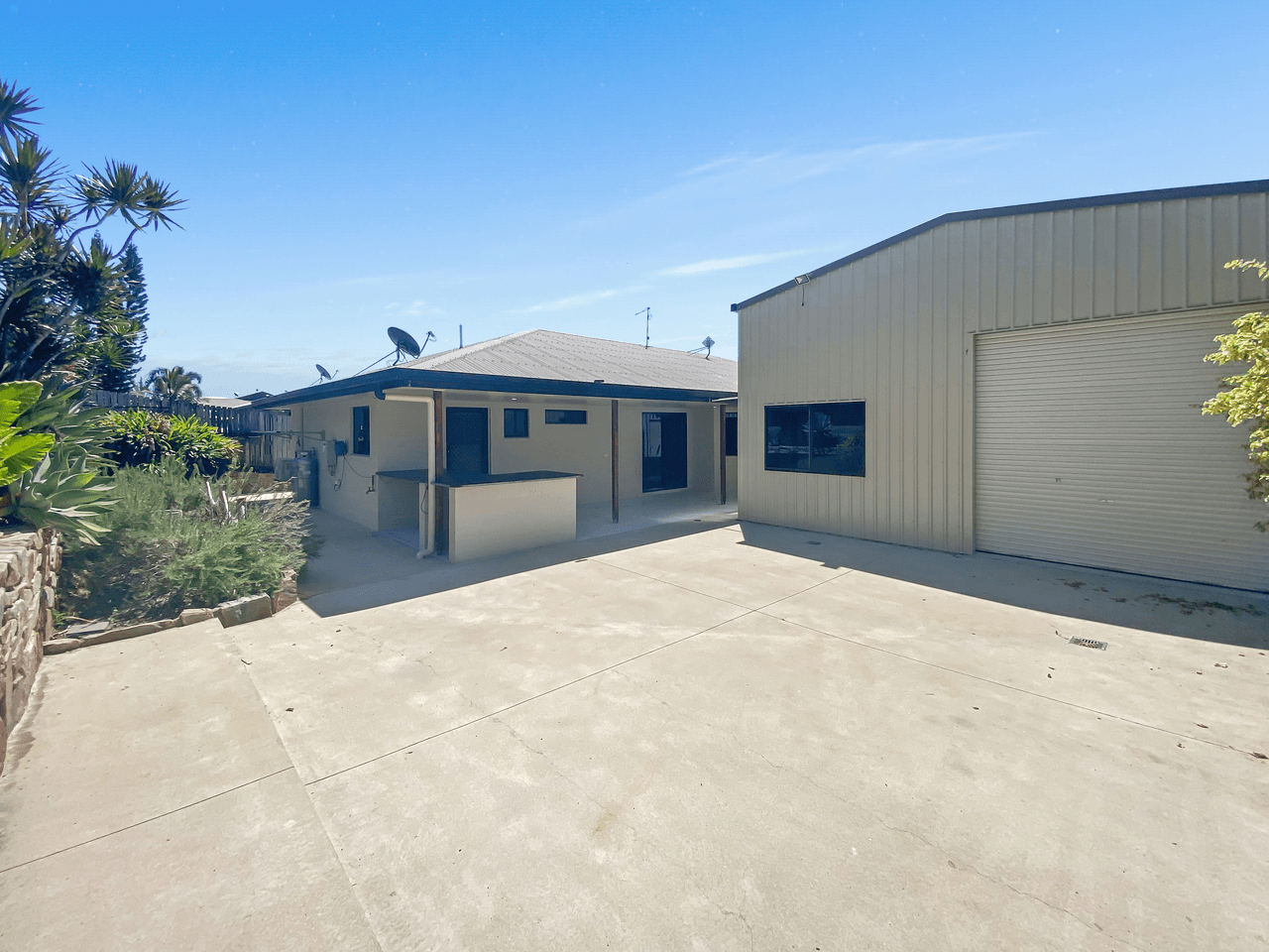 25 Brooksfield Drive, SARINA BEACH, QLD 4737