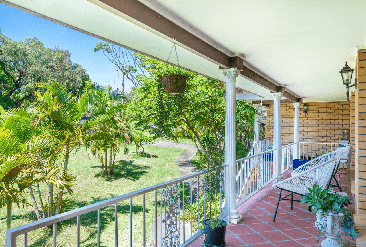 15 Rainbow Avenue, MULLAWAY, NSW 2456