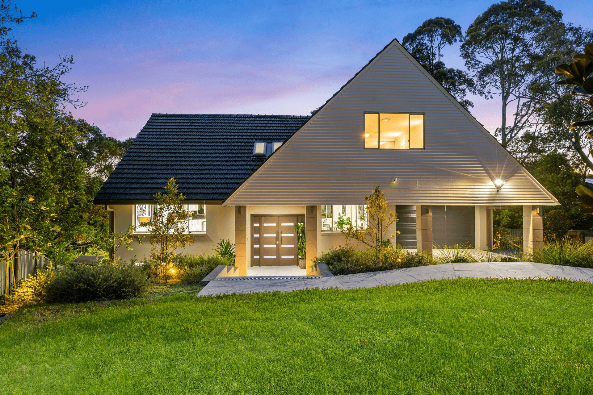 57 Wentworth Avenue, East Killara, NSW 2071