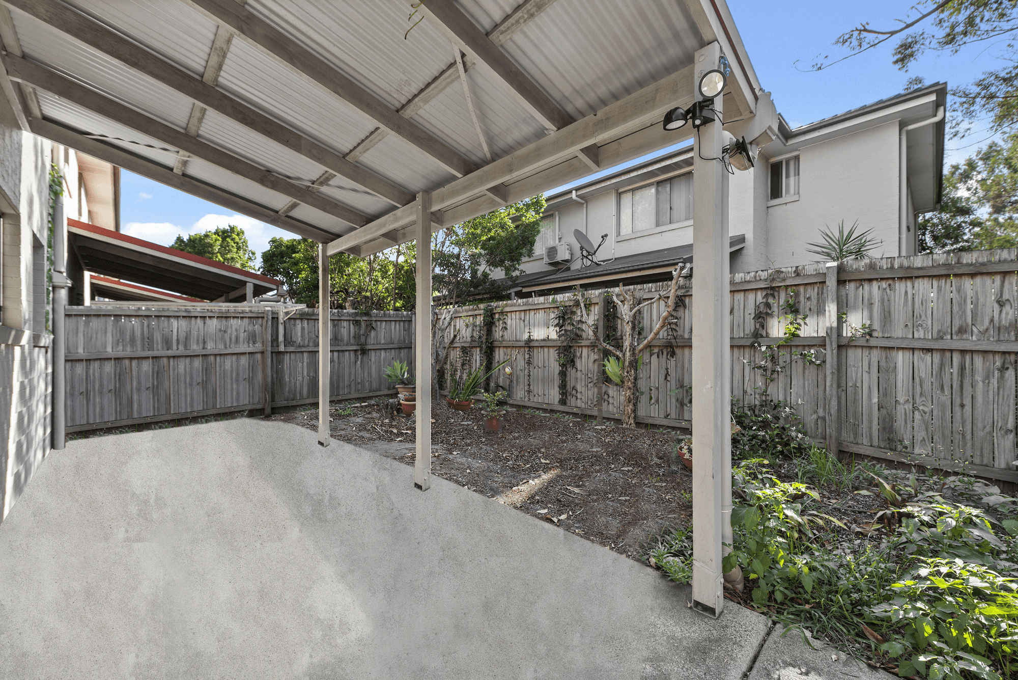 82/37 Mulgrave Road, MARSDEN, QLD 4132