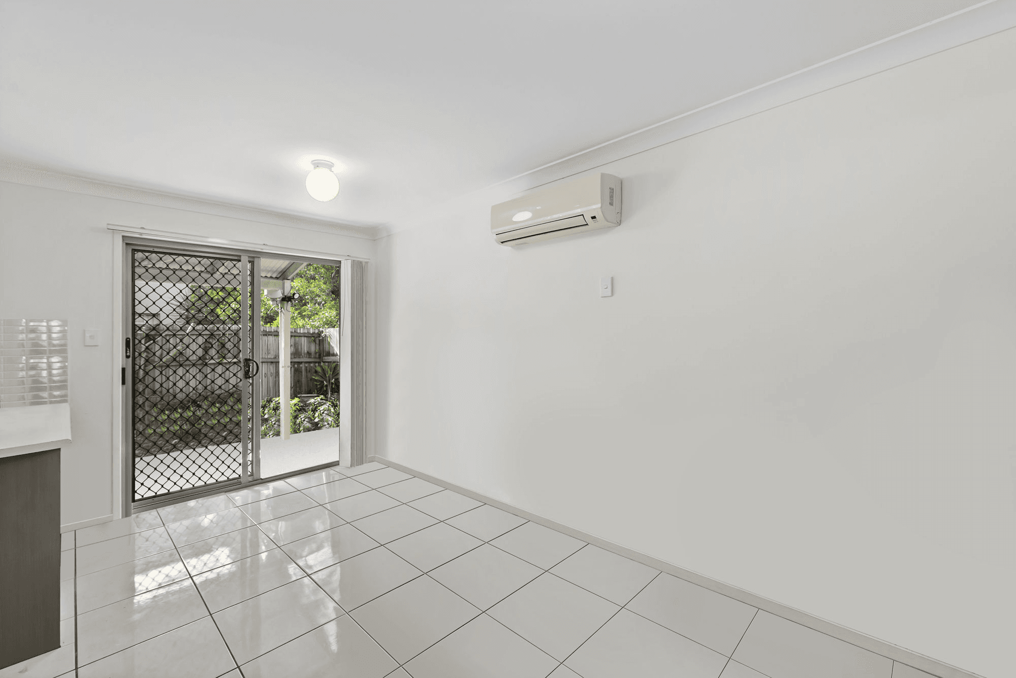 82/37 Mulgrave Road, MARSDEN, QLD 4132