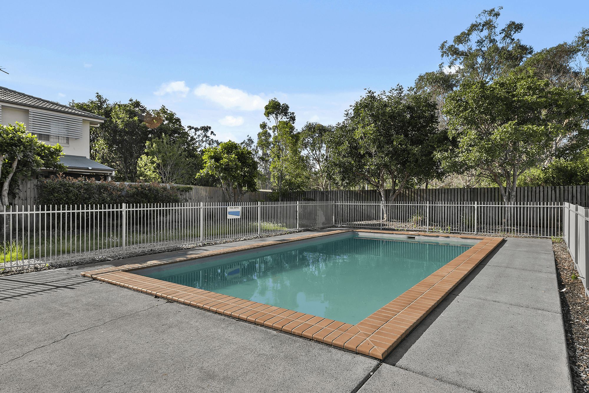 82/37 Mulgrave Road, MARSDEN, QLD 4132