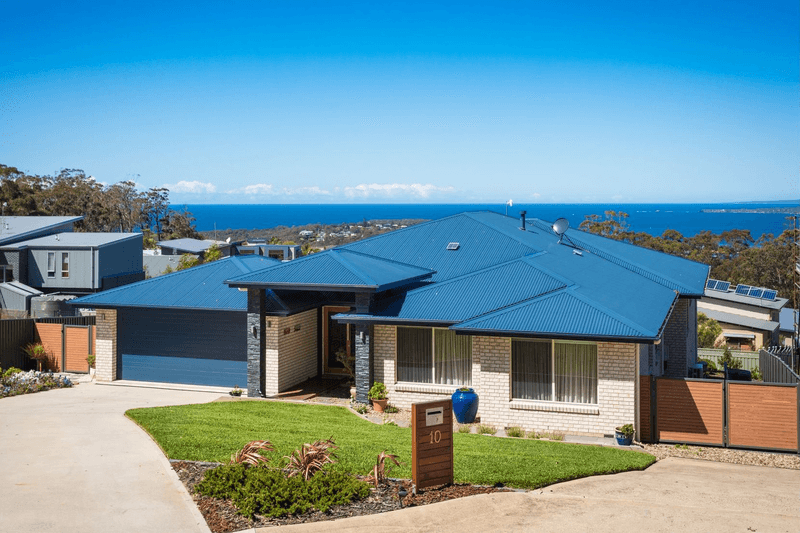 10 Curlew Cl, Mirador, NSW 2548