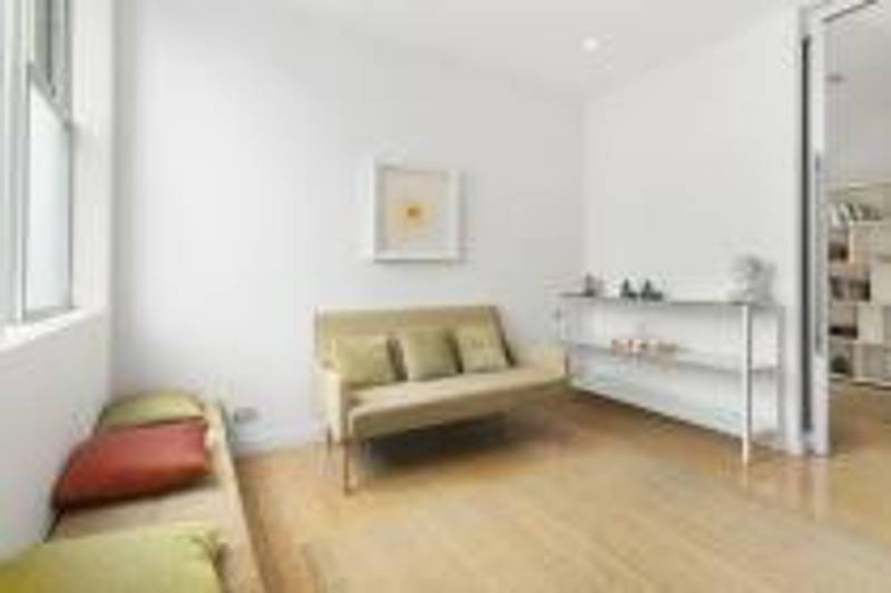 Suite 7c, 142 Spit Rd, Mosman, NSW 2088