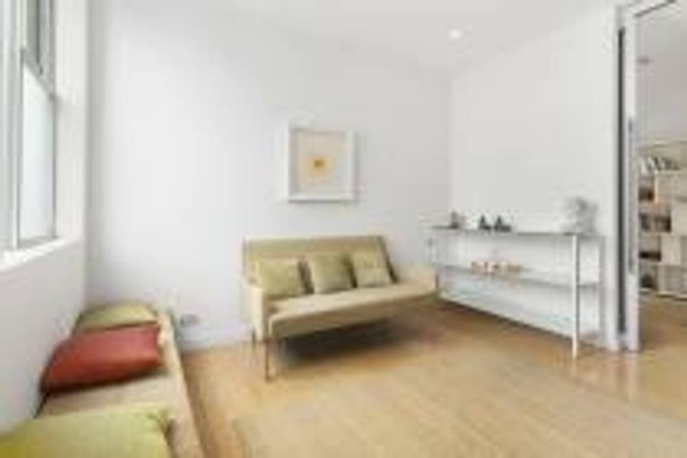 Suite 7c, 142 Spit Rd, Mosman, NSW 2088