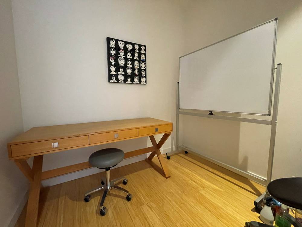 Suite 7c, 142 Spit Rd, Mosman, NSW 2088