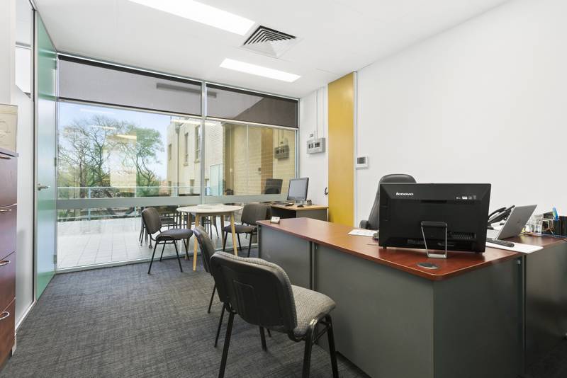 Suite 7c, 142 Spit Rd, Mosman, NSW 2088