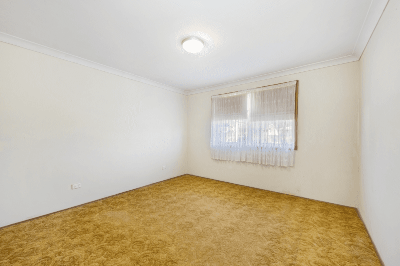 1 Glenice Close, Gorokan, NSW 2263