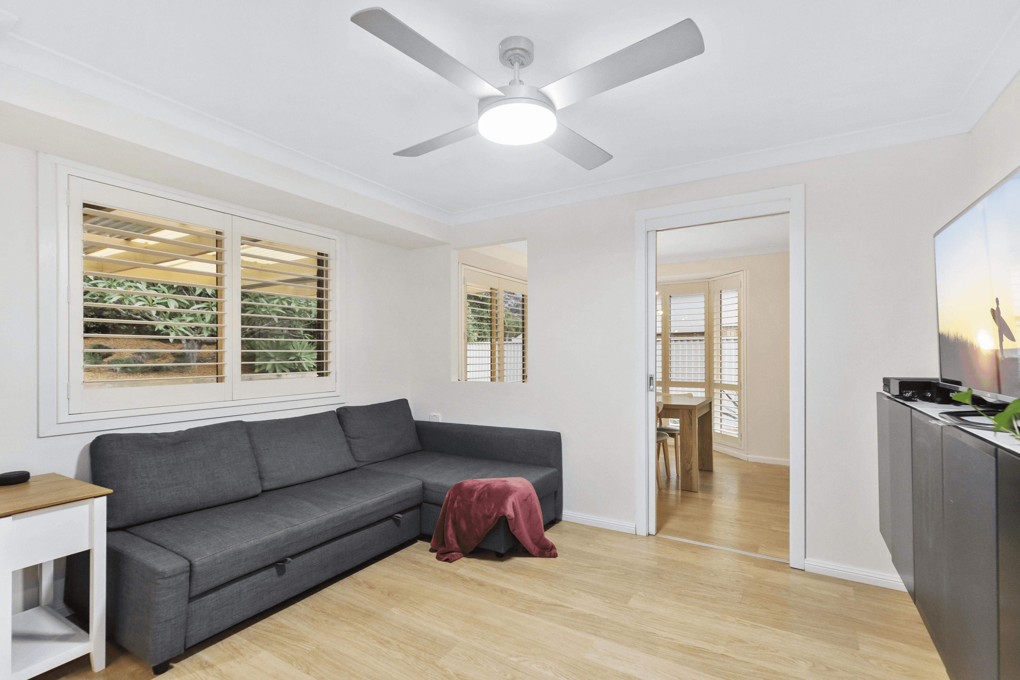 31 Pineridge Close, LISAROW, NSW 2250