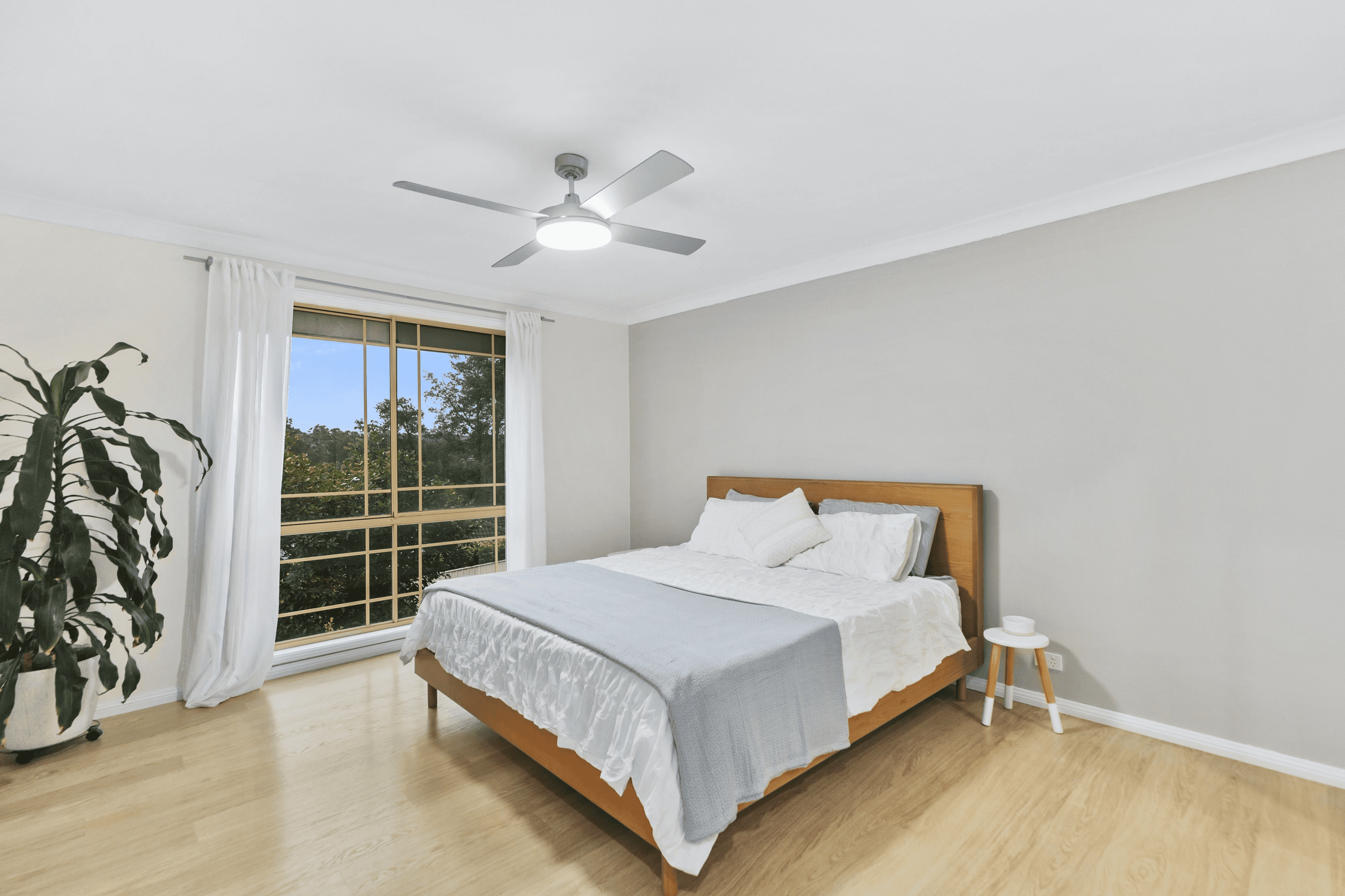 31 Pineridge Close, LISAROW, NSW 2250