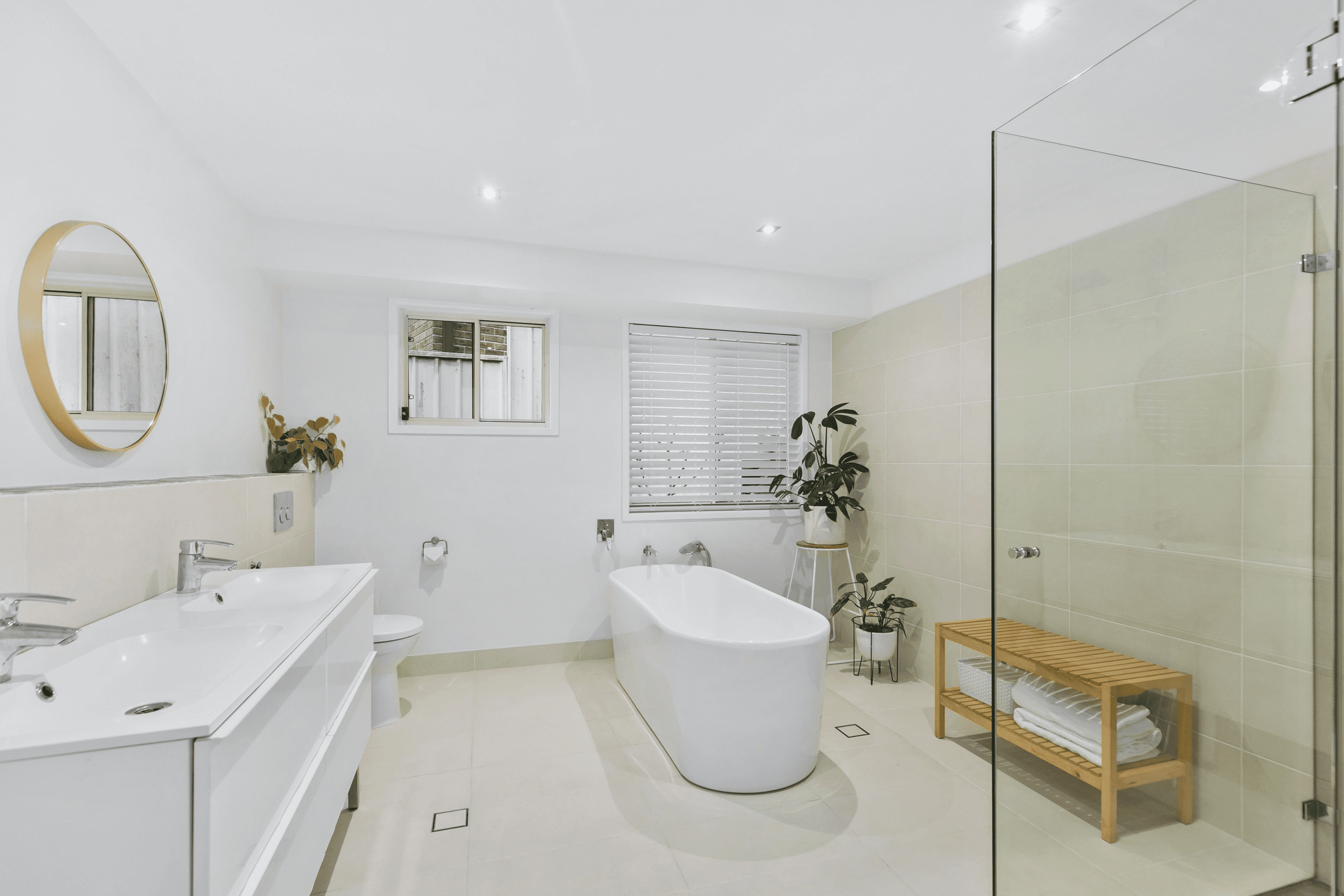 31 Pineridge Close, LISAROW, NSW 2250