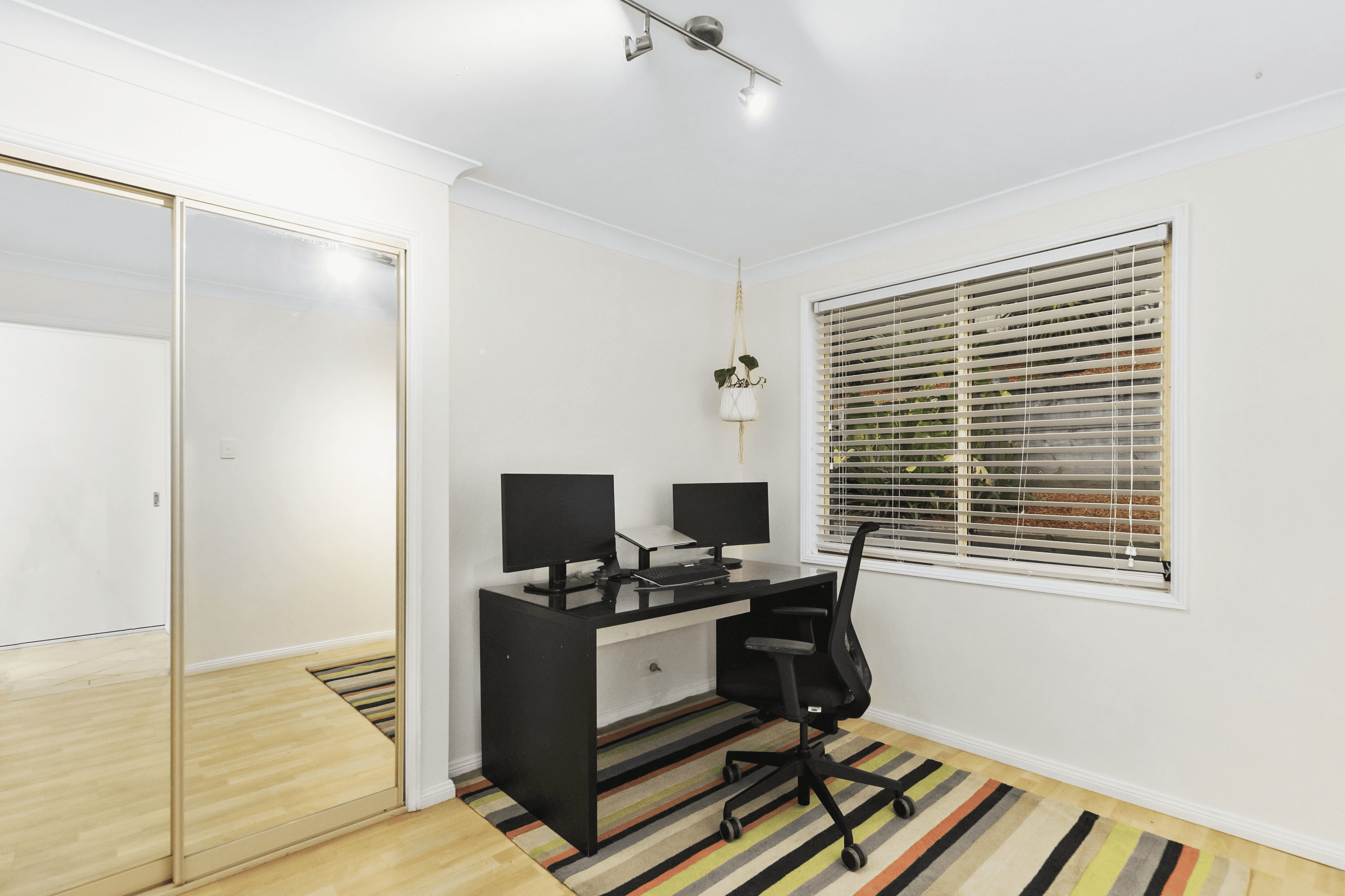 31 Pineridge Close, LISAROW, NSW 2250