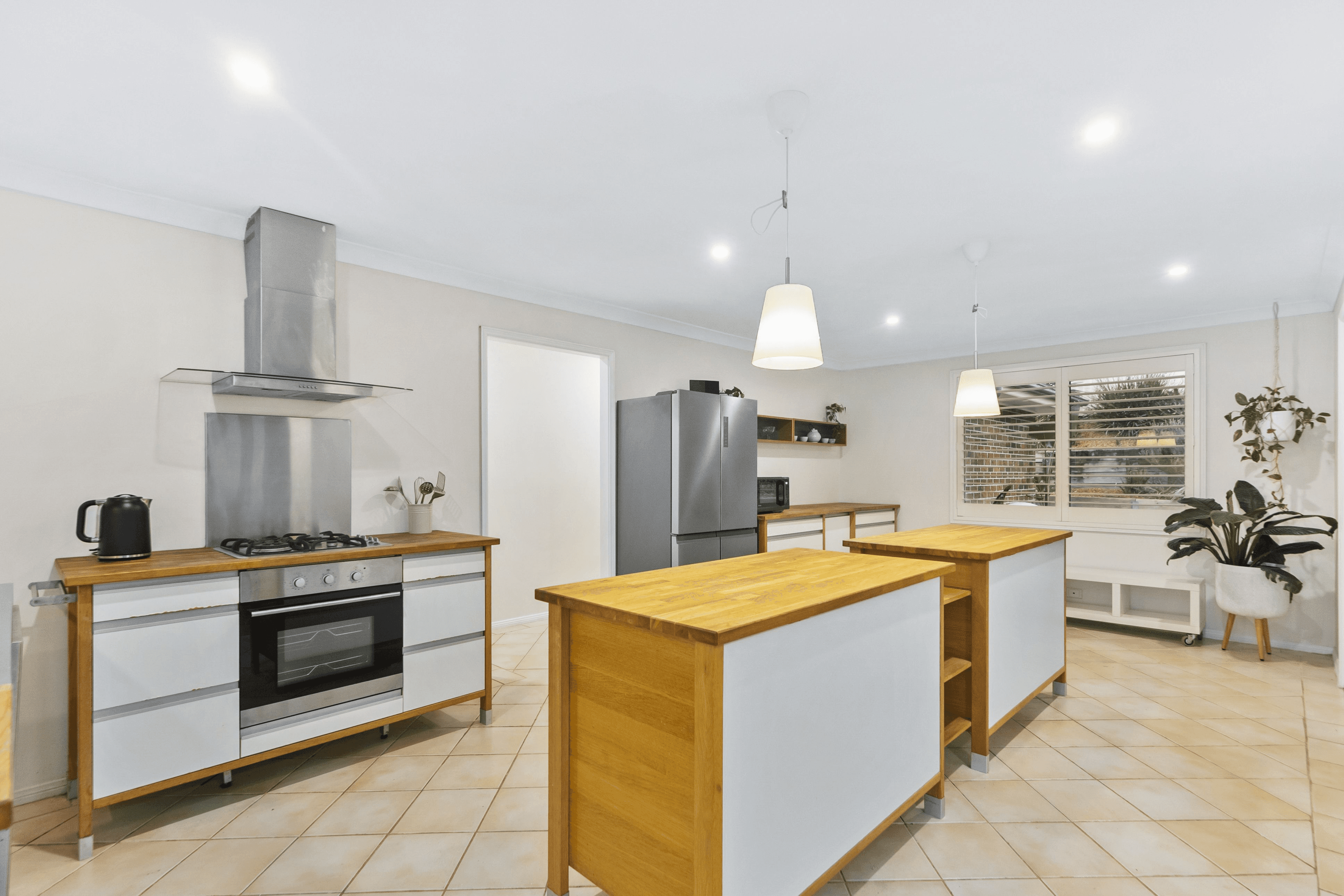 31 Pineridge Close, LISAROW, NSW 2250