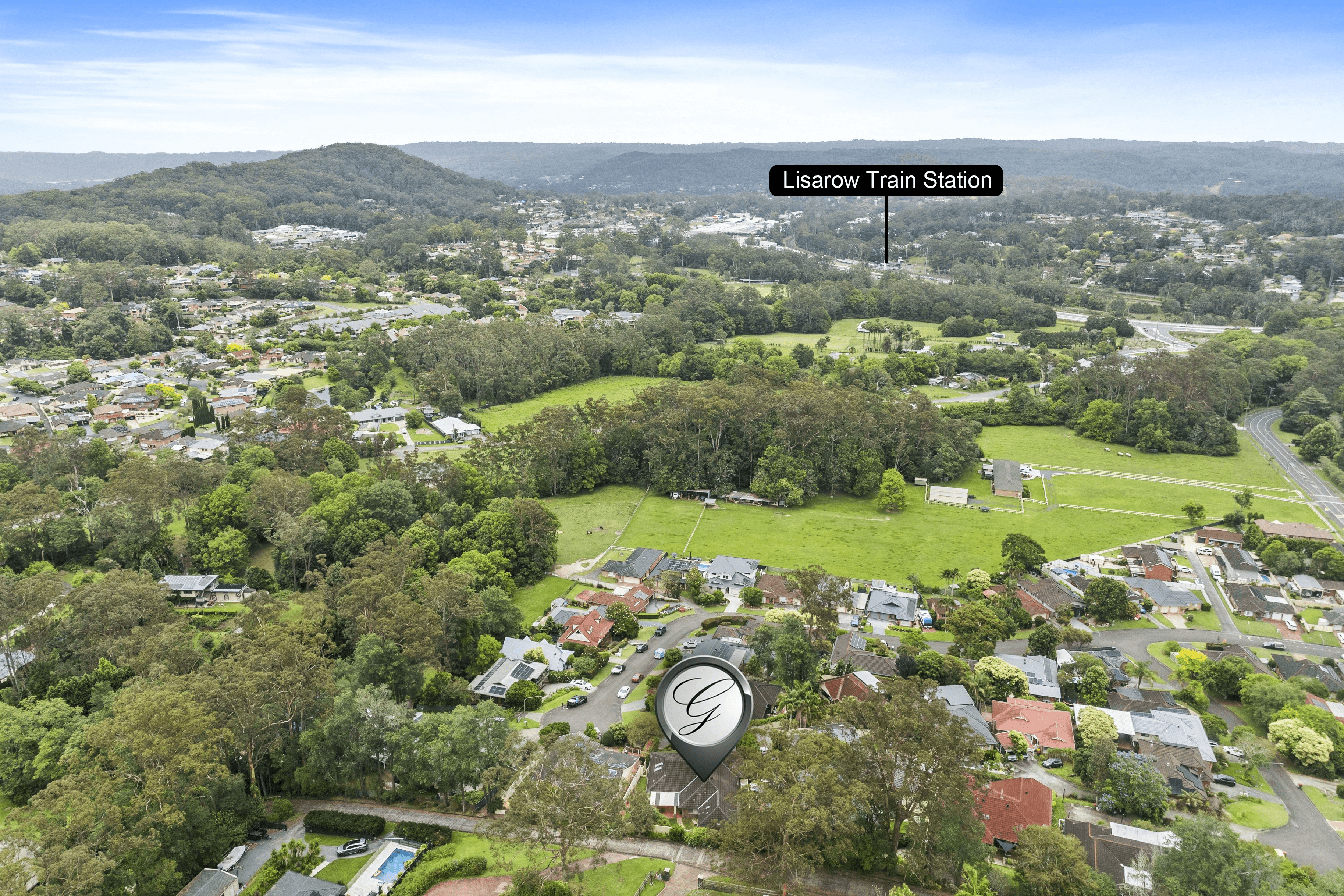 31 Pineridge Close, LISAROW, NSW 2250