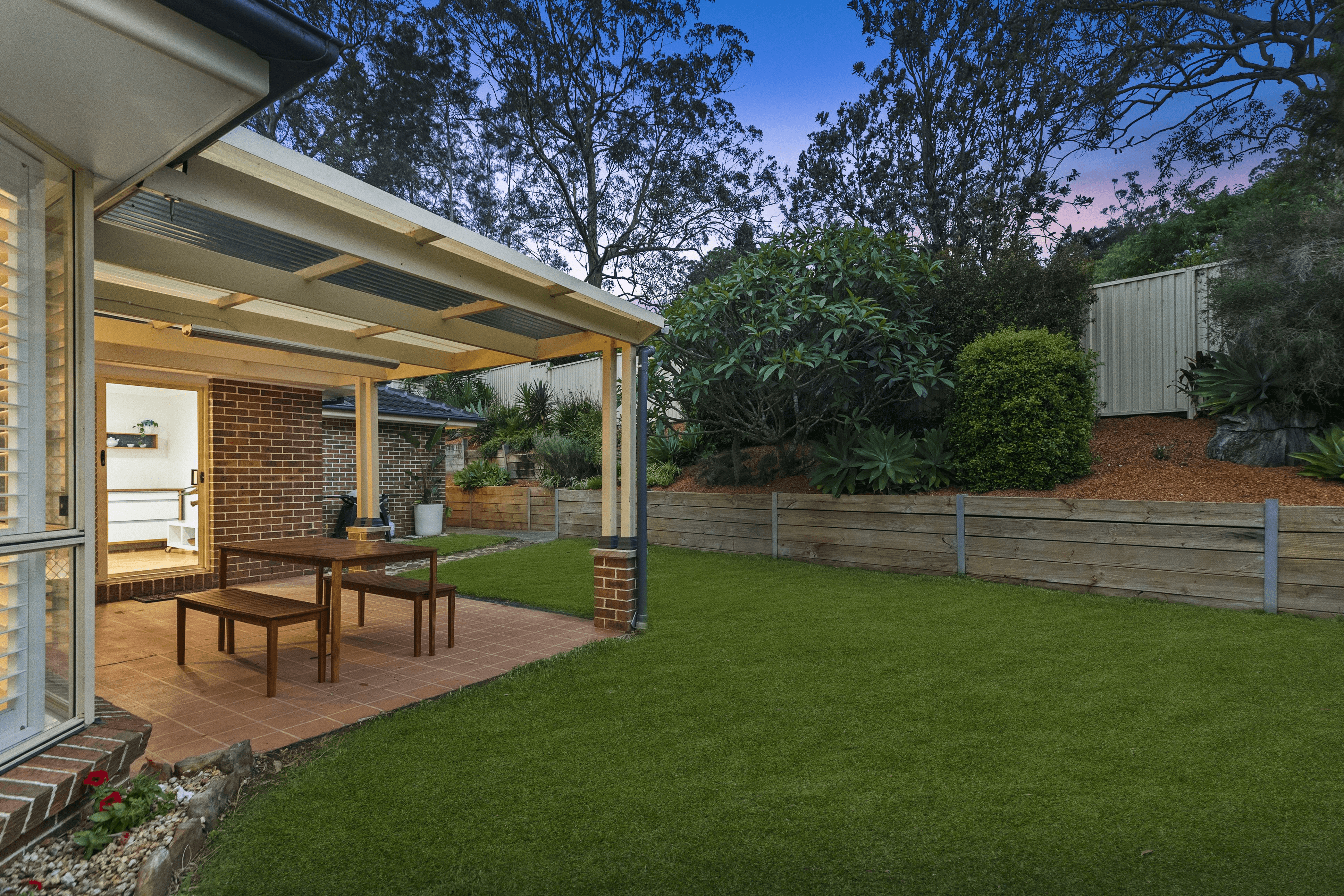 31 Pineridge Close, LISAROW, NSW 2250