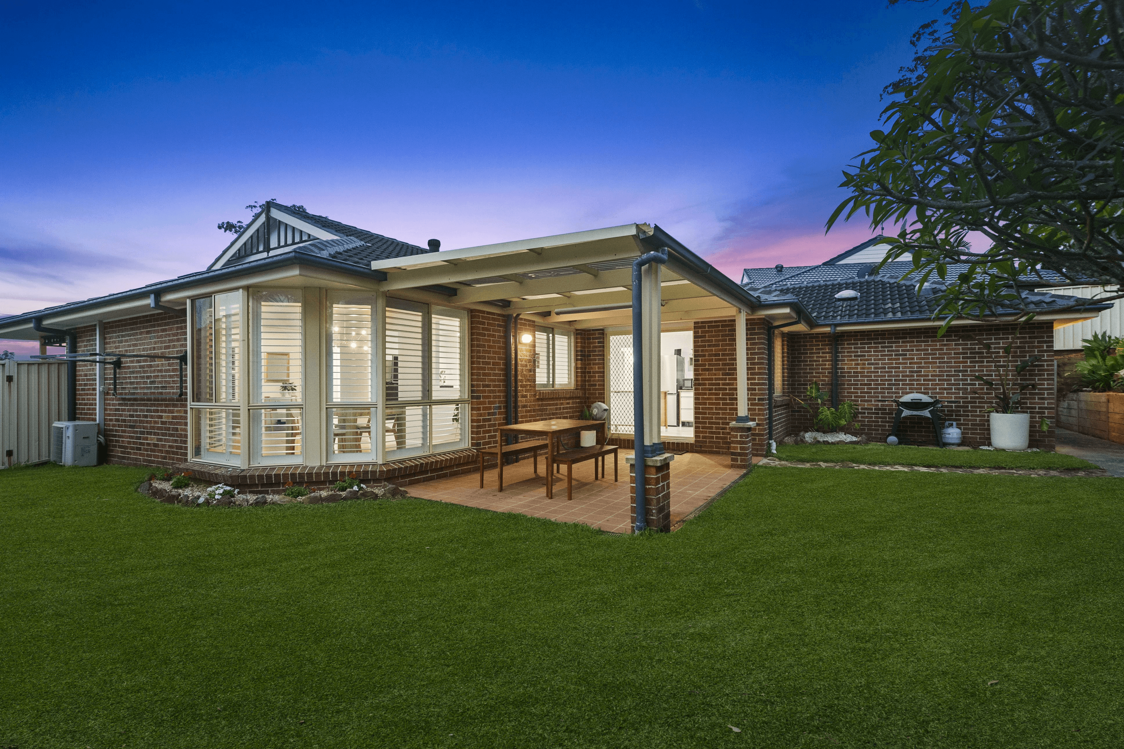 31 Pineridge Close, LISAROW, NSW 2250